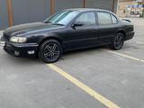 Nissan Cefiro 1995 годаfor1 600 000 тг. в Алматы