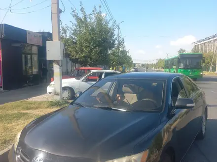 Toyota Camry 2007 года за 5 700 000 тг. в Шымкент