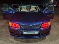 Nissan Maxima 1998 года за 2 300 000 тг. в Алматы – фото 5