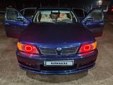 Nissan Maxima 1998 годаүшін2 300 000 тг. в Алматы – фото 5