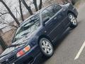 Nissan Maxima 1998 года за 2 300 000 тг. в Алматы – фото 2