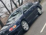 Nissan Maxima 1998 годаүшін2 300 000 тг. в Алматы – фото 2