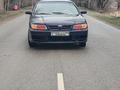 Nissan Maxima 1998 года за 2 300 000 тг. в Алматы