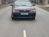 Nissan Maxima 1998 годаүшін2 300 000 тг. в Алматы