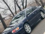 Nissan Maxima 1998 годаүшін2 300 000 тг. в Алматы – фото 3