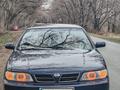 Nissan Maxima 1998 года за 2 300 000 тг. в Алматы – фото 6