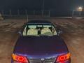Nissan Maxima 1998 года за 2 300 000 тг. в Алматы – фото 13