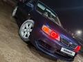 Nissan Maxima 1998 года за 2 300 000 тг. в Алматы – фото 9