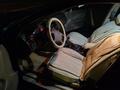 Nissan Maxima 1998 года за 2 300 000 тг. в Алматы – фото 10