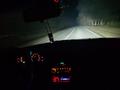 Nissan Maxima 1998 года за 2 300 000 тг. в Алматы – фото 11