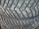 Комплект шипованых шин Goodyear Ice Guard за 80 000 тг. в Усть-Каменогорск – фото 3