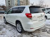 Toyota RAV4 2010 годаүшін9 000 000 тг. в Усть-Каменогорск – фото 2