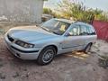 Mazda 626 1997 годаүшін2 500 000 тг. в Шымкент