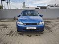 ВАЗ (Lada) Kalina 1118 2008 годаүшін1 650 000 тг. в Уральск