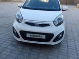 Kia Picanto 2013 года за 4 100 000 тг. в Алматы