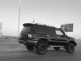 Toyota Land Cruiser 2005 года за 14 500 000 тг. в Жезказган