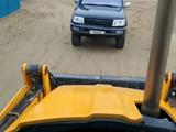 Toyota Land Cruiser 2005 года за 14 500 000 тг. в Жезказган – фото 5