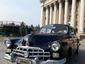 Ретро-автомобили СССР 1955 годаүшін10 000 000 тг. в Алматы