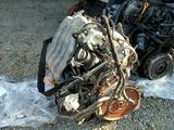 Двигатель на VW за 180 000 тг. в Усть-Каменогорск – фото 2