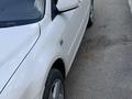 Mazda 6 2003 годаfor3 300 000 тг. в Астана – фото 3