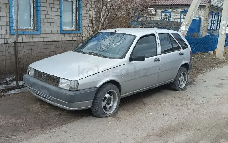 Fiat Tipo 1988 годаүшін240 000 тг. в Павлодар