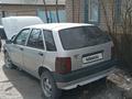 Fiat Tipo 1988 годаүшін240 000 тг. в Павлодар – фото 2