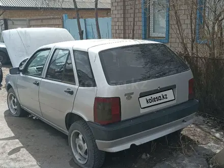 Fiat Tipo 1988 года за 240 000 тг. в Павлодар – фото 2