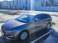 Hyundai i30 2022 годаүшін8 200 000 тг. в Астана – фото 2