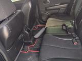 Nissan Tiida 2009 годаүшін3 700 000 тг. в Атырау – фото 3