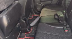 Nissan Tiida 2009 годаүшін3 700 000 тг. в Атырау – фото 3