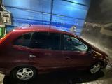 Nissan Almera Tino 2003 годаfor1 200 000 тг. в Алматы – фото 2