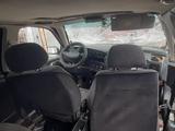 Volkswagen Vento 1993 года за 350 000 тг. в Астана – фото 2