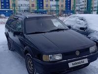 Volkswagen Passat 1991 года за 1 300 000 тг. в Сатпаев