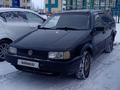 Volkswagen Passat 1991 года за 1 300 000 тг. в Сатпаев – фото 3