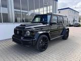 Mercedes-Benz G 63 AMG 2024 года за 210 000 000 тг. в Алматы