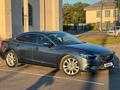 Mazda 6 2012 годаfor7 200 000 тг. в Алматы – фото 4