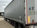 DAF  XF 105 2014 годаүшін24 500 000 тг. в Актау – фото 4