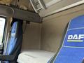 DAF  XF 105 2014 годаүшін24 500 000 тг. в Актау – фото 10