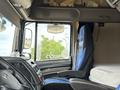 DAF  XF 105 2014 годаүшін24 500 000 тг. в Актау – фото 11