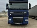 DAF  XF 105 2014 годаүшін24 500 000 тг. в Актау