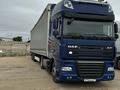 DAF  XF 105 2014 годаүшін24 500 000 тг. в Актау – фото 3