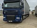 DAF  XF 105 2014 годаүшін24 500 000 тг. в Актау – фото 2