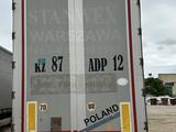 DAF  XF 105 2014 годаүшін24 500 000 тг. в Актау – фото 5