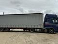 DAF  XF 105 2014 годаүшін24 500 000 тг. в Актау – фото 6