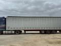 DAF  XF 105 2014 годаүшін24 500 000 тг. в Актау – фото 7
