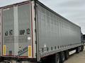 DAF  XF 105 2014 годаүшін24 500 000 тг. в Актау – фото 8