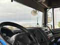 DAF  XF 105 2014 годаүшін24 500 000 тг. в Актау – фото 9