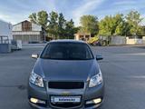 Chevrolet Nexia 2023 годаfor4 650 000 тг. в Караганда – фото 3