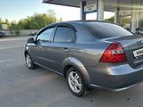 Chevrolet Nexia 2023 годаfor4 650 000 тг. в Караганда – фото 4