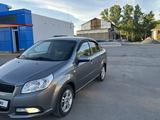 Chevrolet Nexia 2023 годаfor4 650 000 тг. в Караганда – фото 2